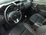 Renault Duster I Рестайлинг Казань  - изображение 20