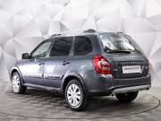 Lada (ВАЗ) Kalina II Ульяновск  - изображение 24