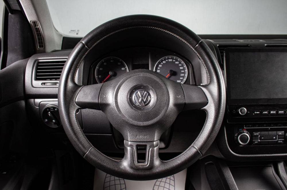 Volkswagen Golf V Сургут  - изображение 11