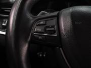 BMW 5 серии VI (F10/F11/F07) Воронеж  - изображение 38