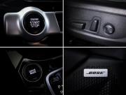 Kia Seltos I Москва  - изображение 42