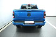 Ram 1500 V Красноярск  - изображение 32