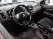 Mitsubishi ASX I Оренбург  - изображение 30