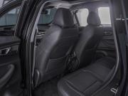 Chery Tiggo 7 Pro Max I Ростов-на-Дону  - изображение 36