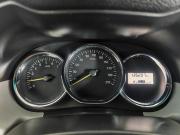 Renault Duster I Рестайлинг Москва  - изображение 27