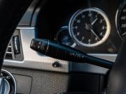 Mercedes-Benz E-Класс IV (W212 S212 C207) Краснодар  - изображение 41