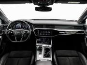 Audi A6 V (C8) Санкт-Петербург  - изображение 54