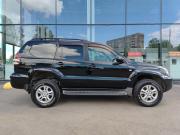 Toyota Land Cruiser 200 Series Ижевск  - изображение 32