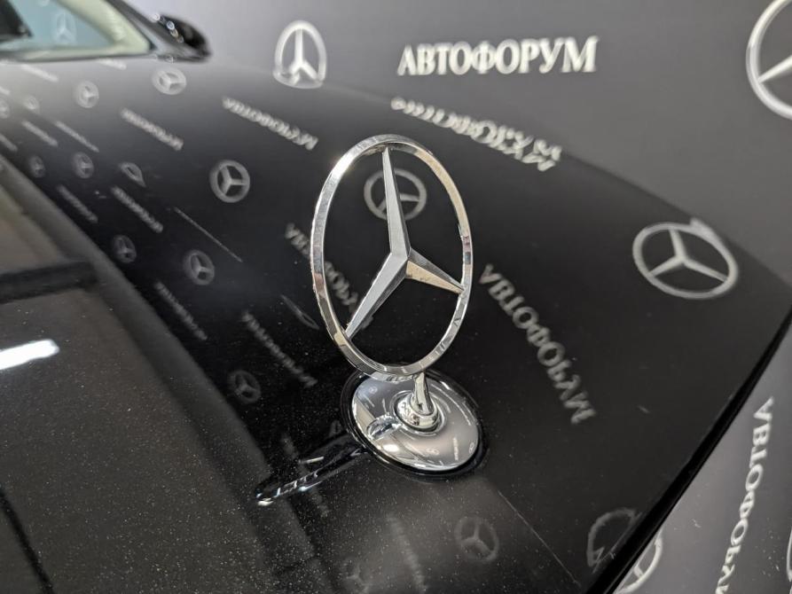 Mercedes-Benz E-Класс V (W213 S213 C238) Москва  - изображение 26