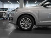 Audi Q7 II (4M) Москва  - изображение 50
