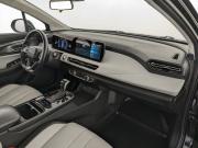 BAIC U5 Plus Москва  - изображение 37