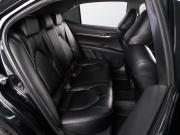 Toyota Camry VIII (XV70) Минеральные Воды  - изображение 26