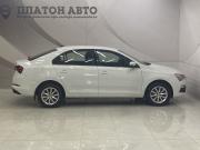 Skoda Rapid II Воронеж  - изображение 21