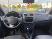 Renault Logan II Череповец  - изображение 27