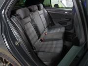 Volkswagen Golf VIII Воронеж  - изображение 38