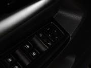 Lada (ВАЗ) Vesta I Воронеж  - изображение 34