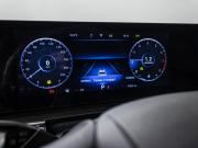 Chery Tiggo 7 Pro Max I Рестайлинг Москва  - изображение 32
