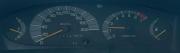 Toyota Previa I (XR10 XR20) Воронеж  - изображение 38