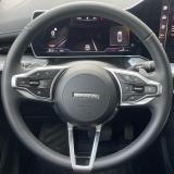 Haval F7 II Белгород  - изображение 39