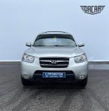 Hyundai Santa Fe II Санкт-Петербург  - изображение 29