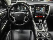 Mitsubishi Montero Sport III Рестайлинг Челябинск  - изображение 54