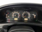 Lada (ВАЗ) Niva Travel I Воронеж  - изображение 27