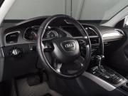 Audi A4 IV (B8) Рестайлинг Кемерово  - изображение 26