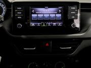 Skoda Rapid II Москва  - изображение 41