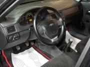Lada (ВАЗ) Priora I Уфа  - изображение 23