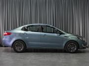 Kia Rio III Тюмень  - изображение 21