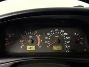 Chevrolet Niva I Рестайлинг Борисоглебск  - изображение 23