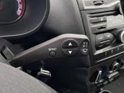 Lada (ВАЗ) Granta I Рестайлинг Санкт-Петербург  - изображение 23