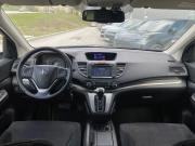 Honda CR-V IV Екатеринбург  - изображение 54