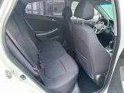 Hyundai Solaris I Екатеринбург  - изображение 19