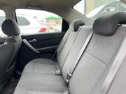 Ravon Nexia R3 Альметьевск  - изображение 41
