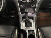Ford Mondeo IV Рестайлинг Воронеж  - изображение 29