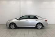 Toyota Corolla X (E140 E150) Астрахань  - изображение 27