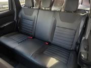 Renault Duster I Рестайлинг Санкт-Петербург  - изображение 34
