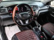 Kia Rio III Калуга  - изображение 22