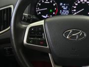 Hyundai Creta I Рестайлинг Санкт-Петербург  - изображение 57