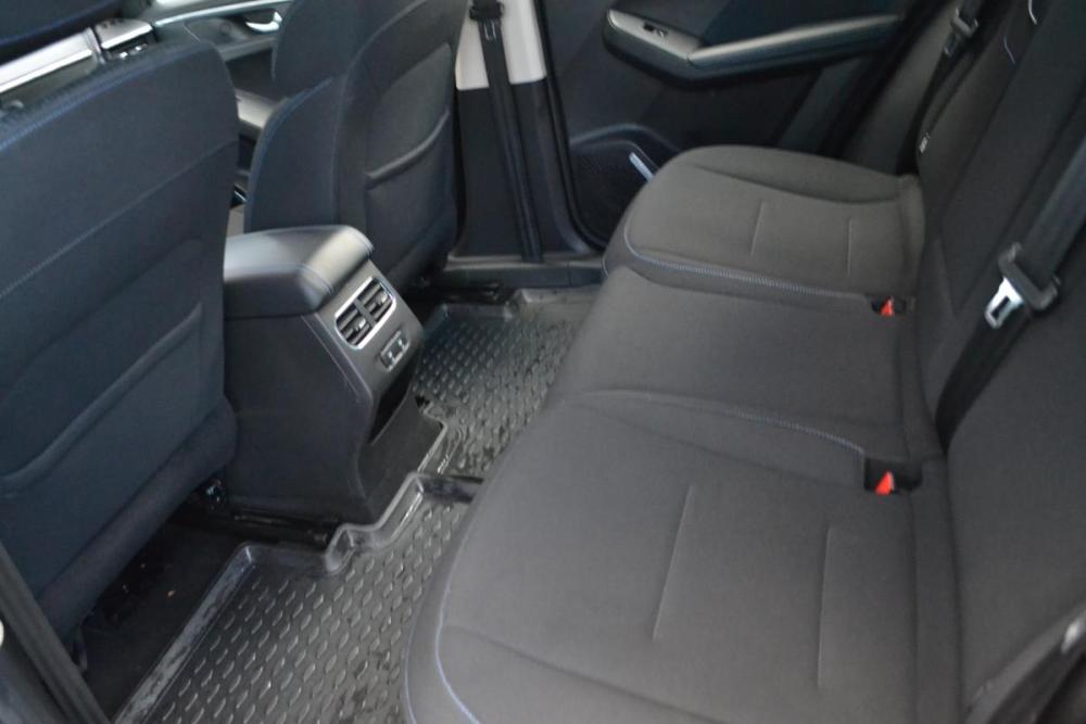 Haval Jolion I Старый Оскол  - изображение 16