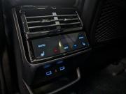 Geely Monjaro I Санкт-Петербург  - изображение 44