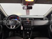 Renault Duster II Краснодар  - изображение 29