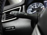Nissan Qashqai II Подольск  - изображение 45