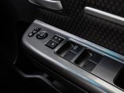 Honda Stepwgn V Рестайлинг Краснодар  - изображение 45