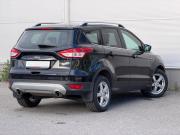 Ford Kuga II Белгород  - изображение 30