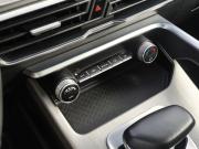 Geely Coolray I Санкт-Петербург  - изображение 38