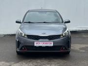 Kia Rio IV Рестайлинг Москва  - изображение 18