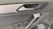 Volkswagen Tiguan II Киров  - изображение 26