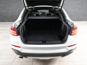 BMW X4 I (F26) Екатеринбург  - изображение 27